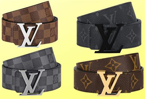 louis vuitton belt dupe amazon|louis vuitton suitcase dupe.